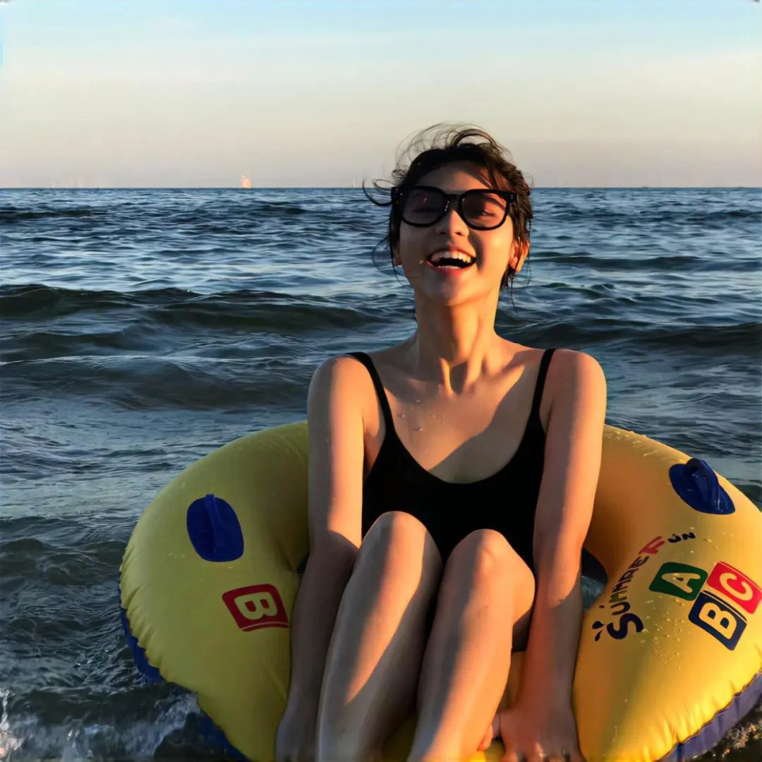 私枭湾风云