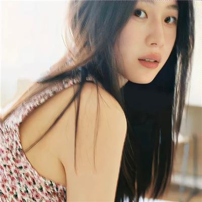 情欲米其林