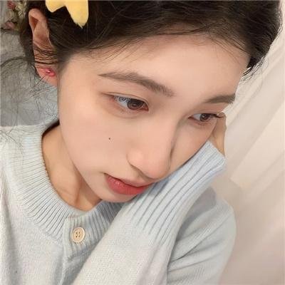 我不是反派