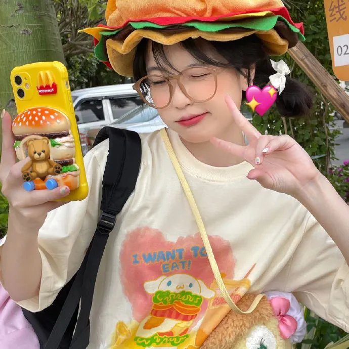 生活代价