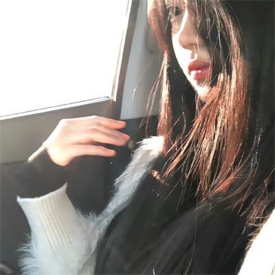打怪大乱斗