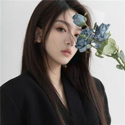 丽芙与英格玛