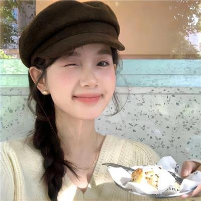 单恋美食家日记2