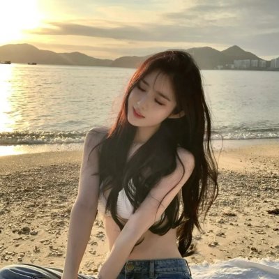 苦藤