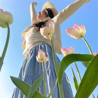 降妖伏魔之定海神针