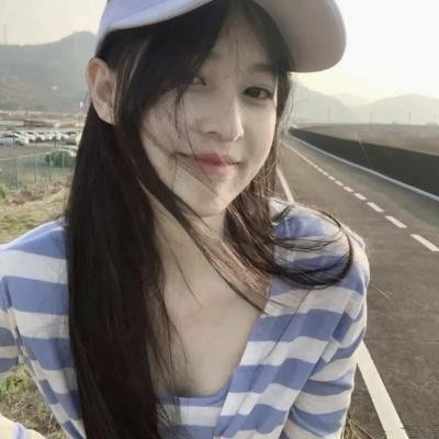 你偷我取