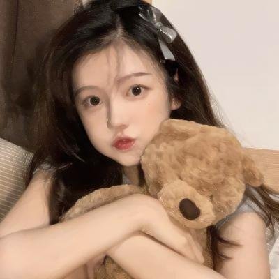 强大的首领
