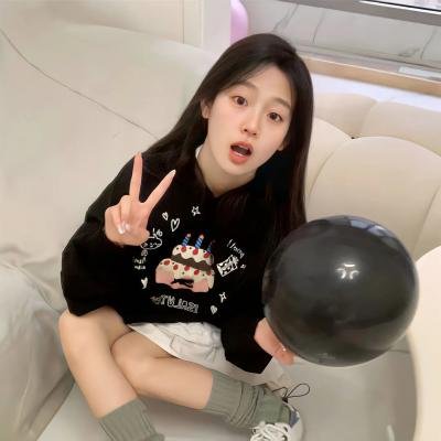 无眼杀手