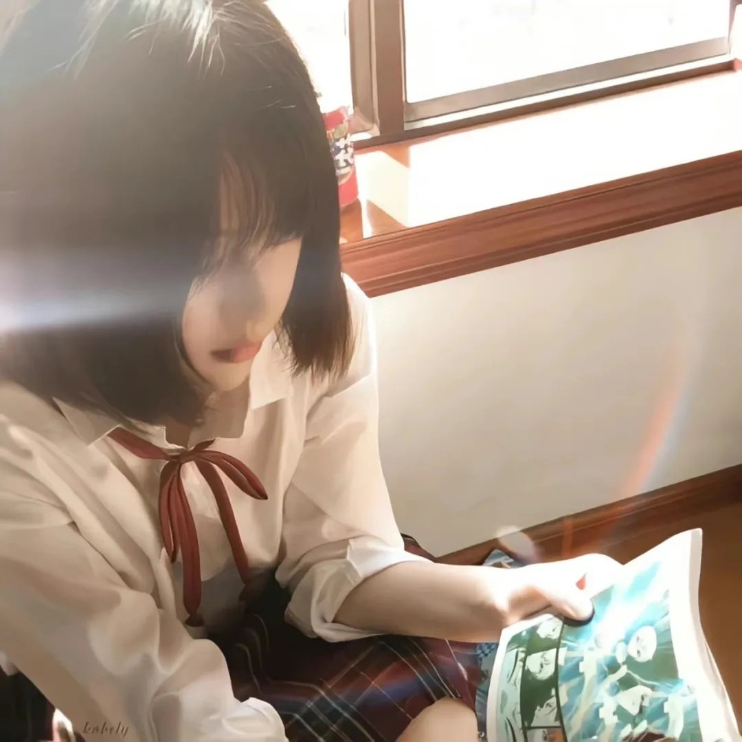 爱尔兰之美