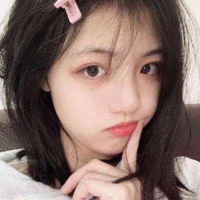 希瑞与非凡的公主们第一季