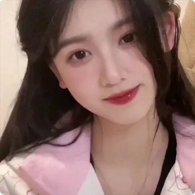 比佛利山庄的死去女人