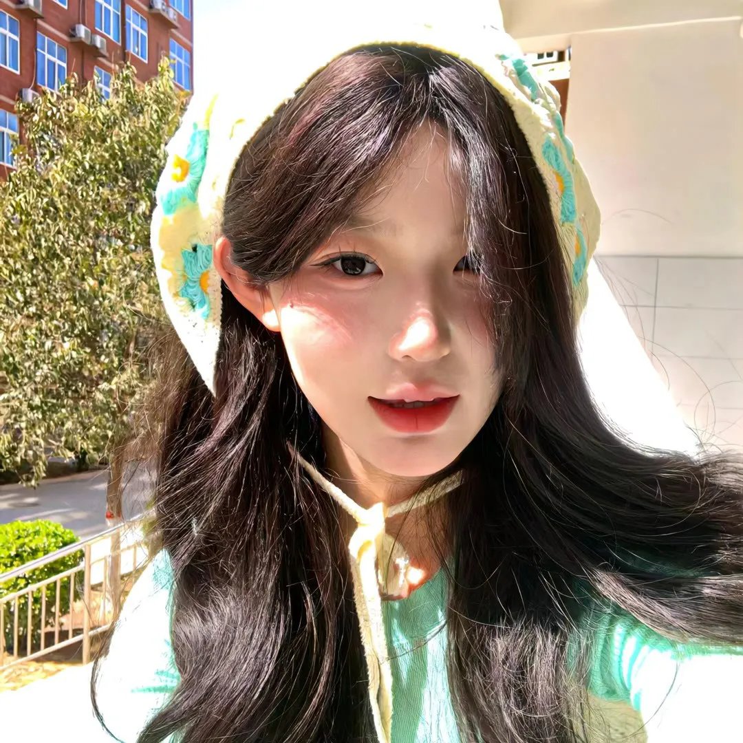 女魔终结者