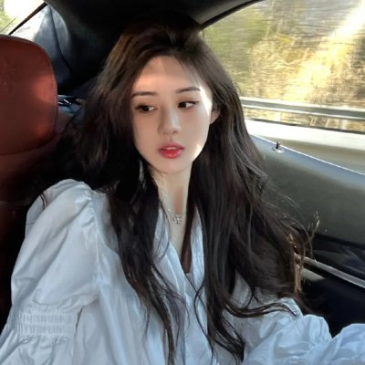 父儿情深