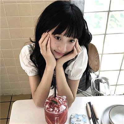 梨酒与香烟